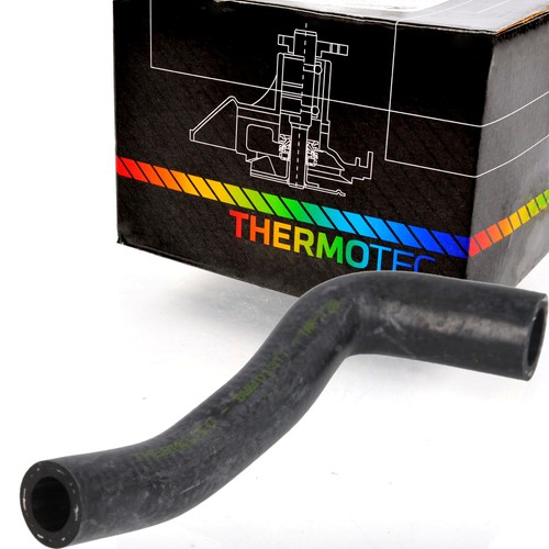 Thermotec dww013tt - thermotec,