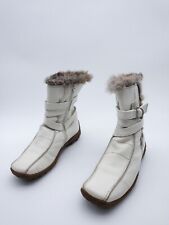 Fun & Co Damen Winterschuh Winterstiefel Stiefel Boots Gr 39 EU Art 26113-10