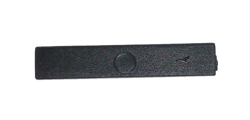 Valken annex strap - stange, /