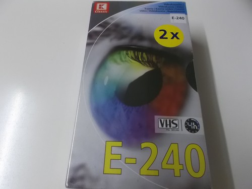 69161 kaufland k - -, classic