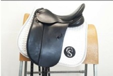 Albion adjusta slk - albion,