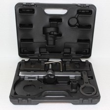 PREMIUM Motor-Einstellwerkzeug