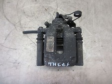 CITROEN C5 III Break TD_ 1.8