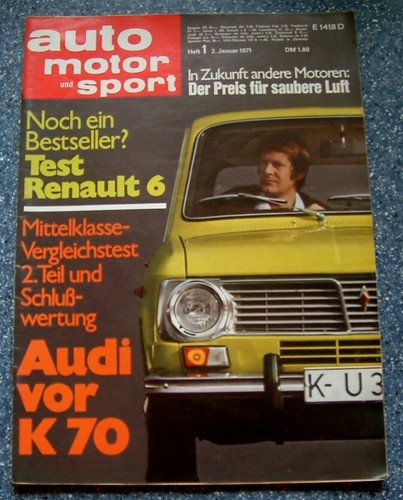 Ams audi 100 s bmw - audi, s-bmw