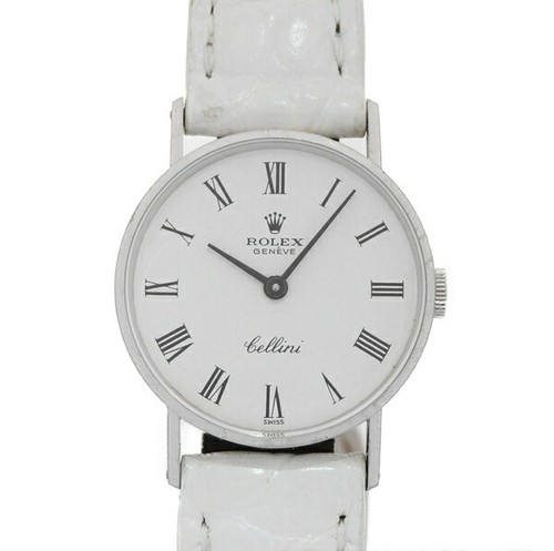 Rolex cellini classic - cellini,