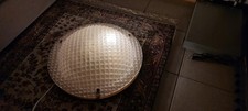Original Fischer Deckenlampe