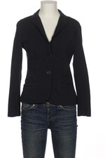 CECIL Blazer Damen Business