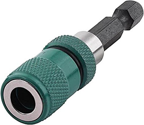 Wolfcraft bithalter mit - wolfcraft,