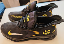 SpVgg Bayreuth Sportschuhe 46