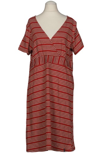 Tranquillo kleid damen - kleid,