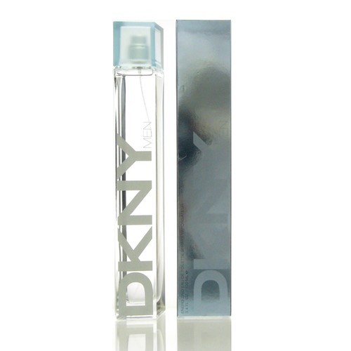 Donna karan dkny men - karan,