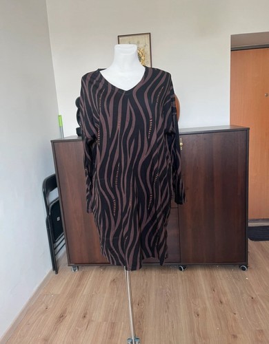 Gudrun sjoden kleid - gudrun,