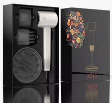 AINA Haartrockner, Föhn mit