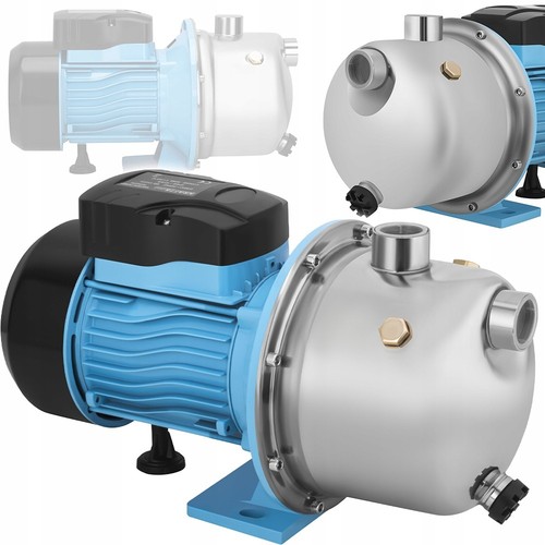 Hauswasserwerk wasserpumpe - hauswasserwerk,