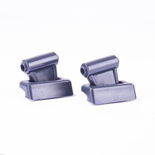 Sonnenblende clip halter für - sonnenblende,