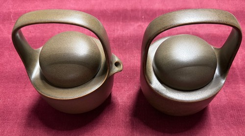 Rosenthal studio linie modell - rosenthal,