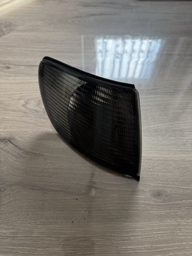 Audi a6c4 blinker rechts - blinker,