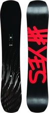 YES. Snowboard All Mountain STANDARD Snowboard 2025 Snow Board Winter Freeride