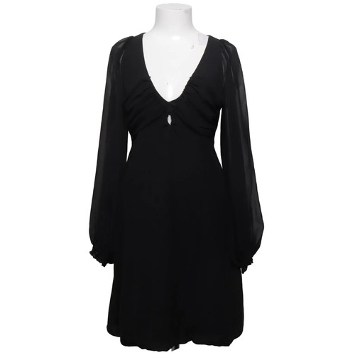 Dorothee schumacher kleid - dorothee, schumacher,