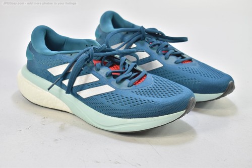 Adidas supernova herren - adidas,