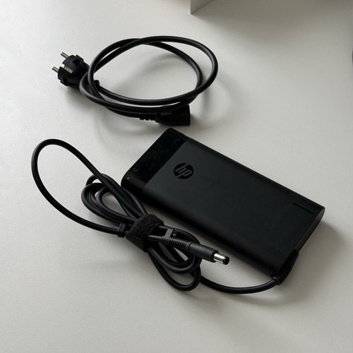 8a 230w netzteil - 19,5v,