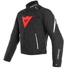 Dainese Laguna Seca 3 D-Dry