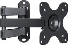 Bontec 237 monitor - bontec, pc
