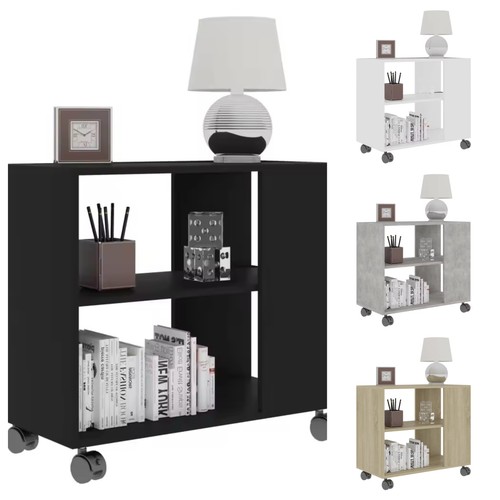 Beistelltisch sofatisch - beistelltisch,