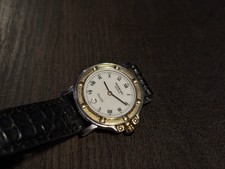 Raymond Weil 9989 Parsifal