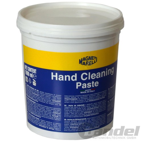 Liter magneti marelli - magneti,