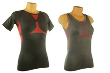 Damen Funktionsshirt