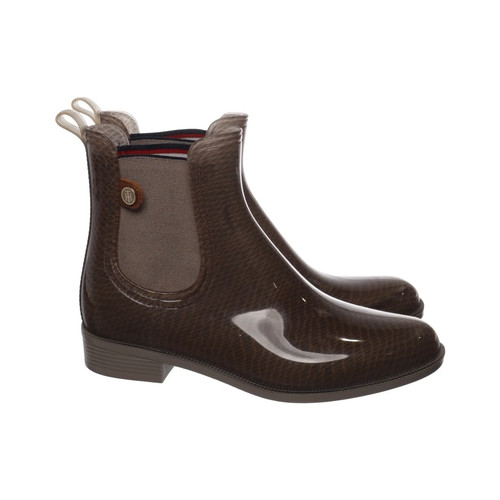 Tommy hilfiger kurze - tommy, hilfiger,