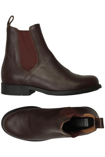 Aigle stiefelette damen - stiefelette, ankle