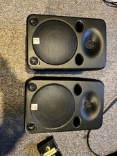 JBL LSR6325p-1 (PAAR)