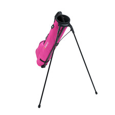 Golfbag-Regenschutz Golf