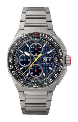 Tag heuer formula - formula, 1