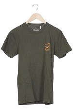 Cleptomanicx T-Shirt Herren