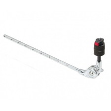 TAMA MCB45EN Cymbal Boom Arm