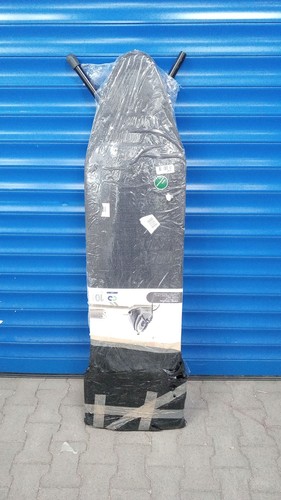 Brabantia buegelbrett - -,