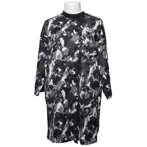 Puma kleid größe 38 - puma,,