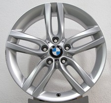 Original bmw 1er - 1er, f20