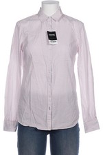Tommy Hilfiger Bluse Damen