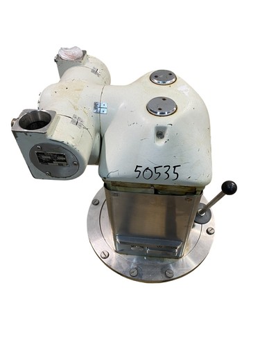 Stierlen maquet 3111 09033 - stierlen,