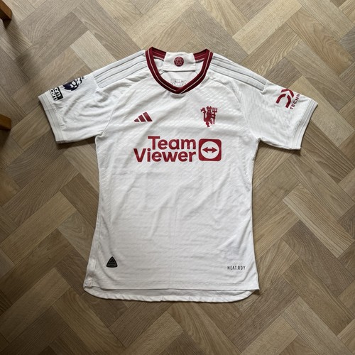 Adidas manchester united - adidas,
