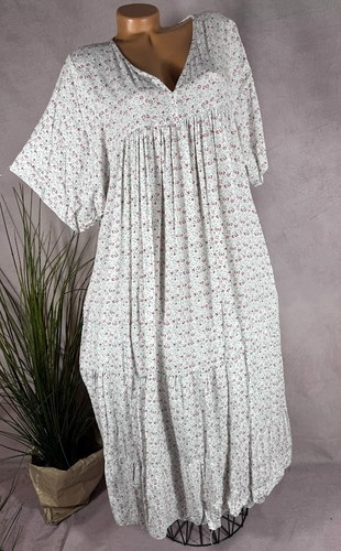 Neu ítaly boho maxi - Ítaly,