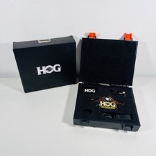 HOG Harley Owners Group