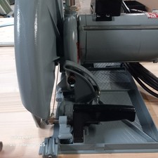 MAFELL Handkreissäge FSG165