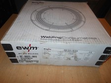 Ewm sw316 lsi - xq,