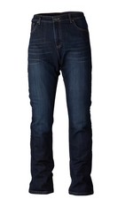 Textile trousers rst - textile,