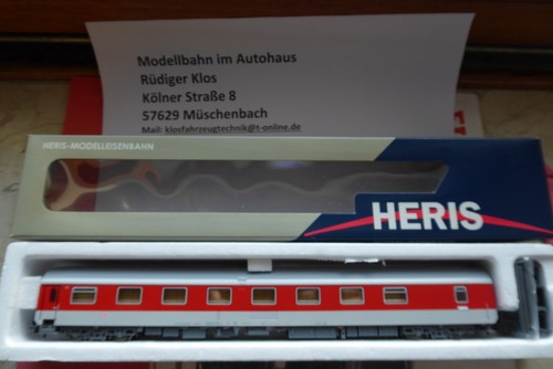 Heris 11019 t2s - heris,